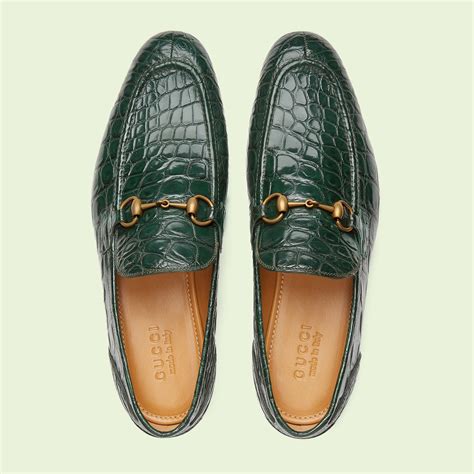 mocassino gucci jordaan outlet|gucci clearance outlet.